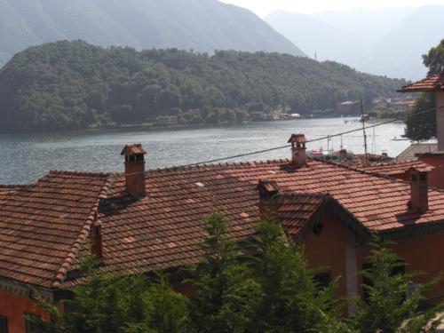 Azzano Holidays B&B - B&B