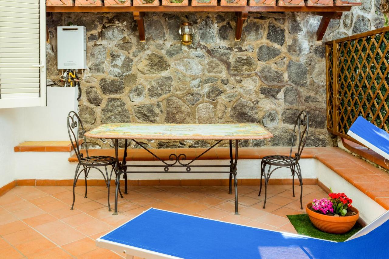 Standaard Tweepersoonskamer met 1 of 2 Bedden