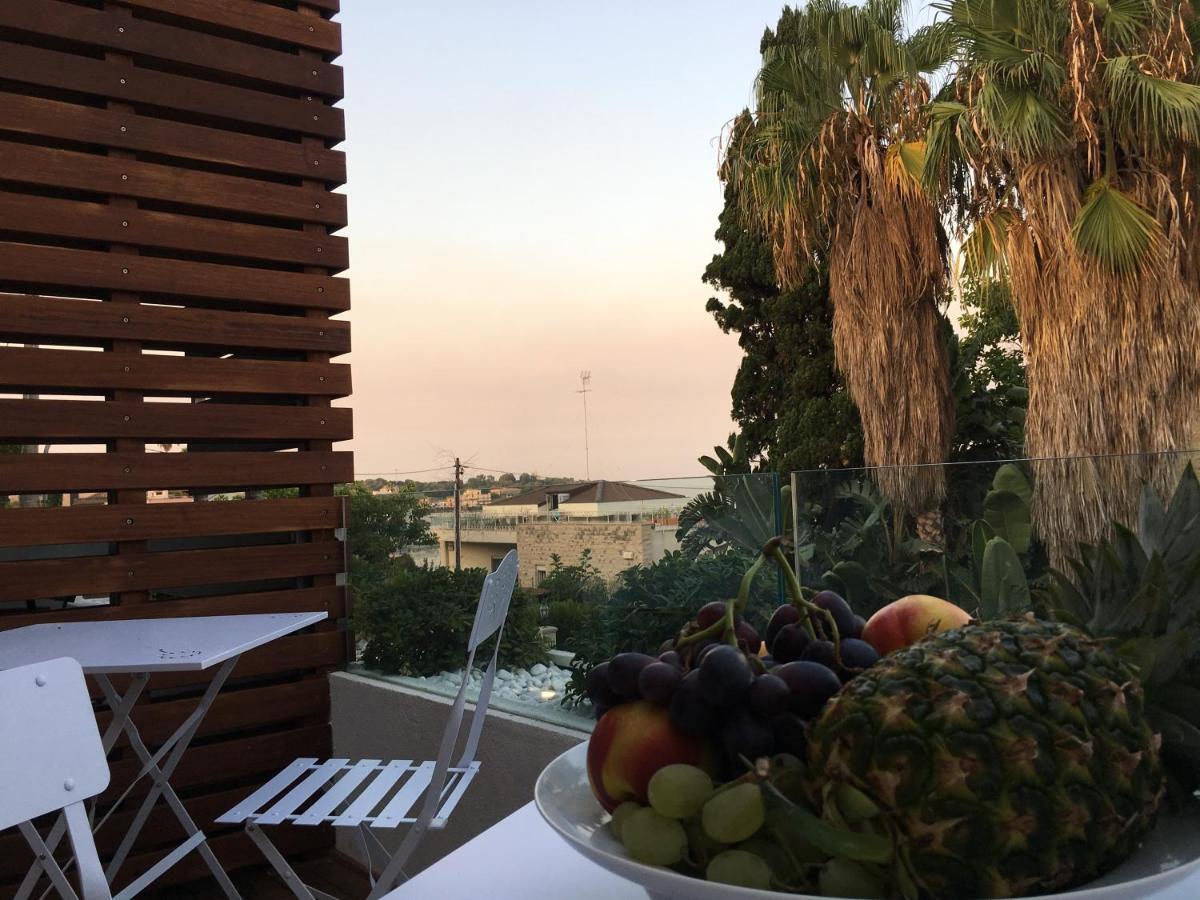 B&B Brezza di Mare - B&B