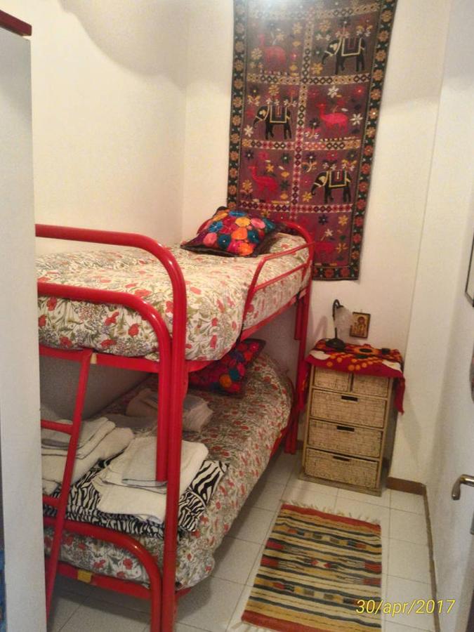 Maison 3 Chambres