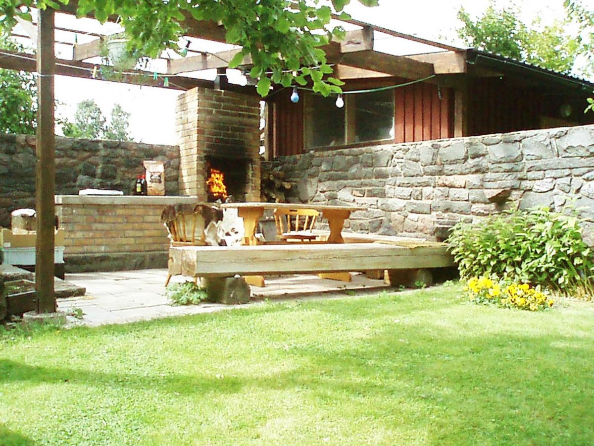 Villa Lille - B&B