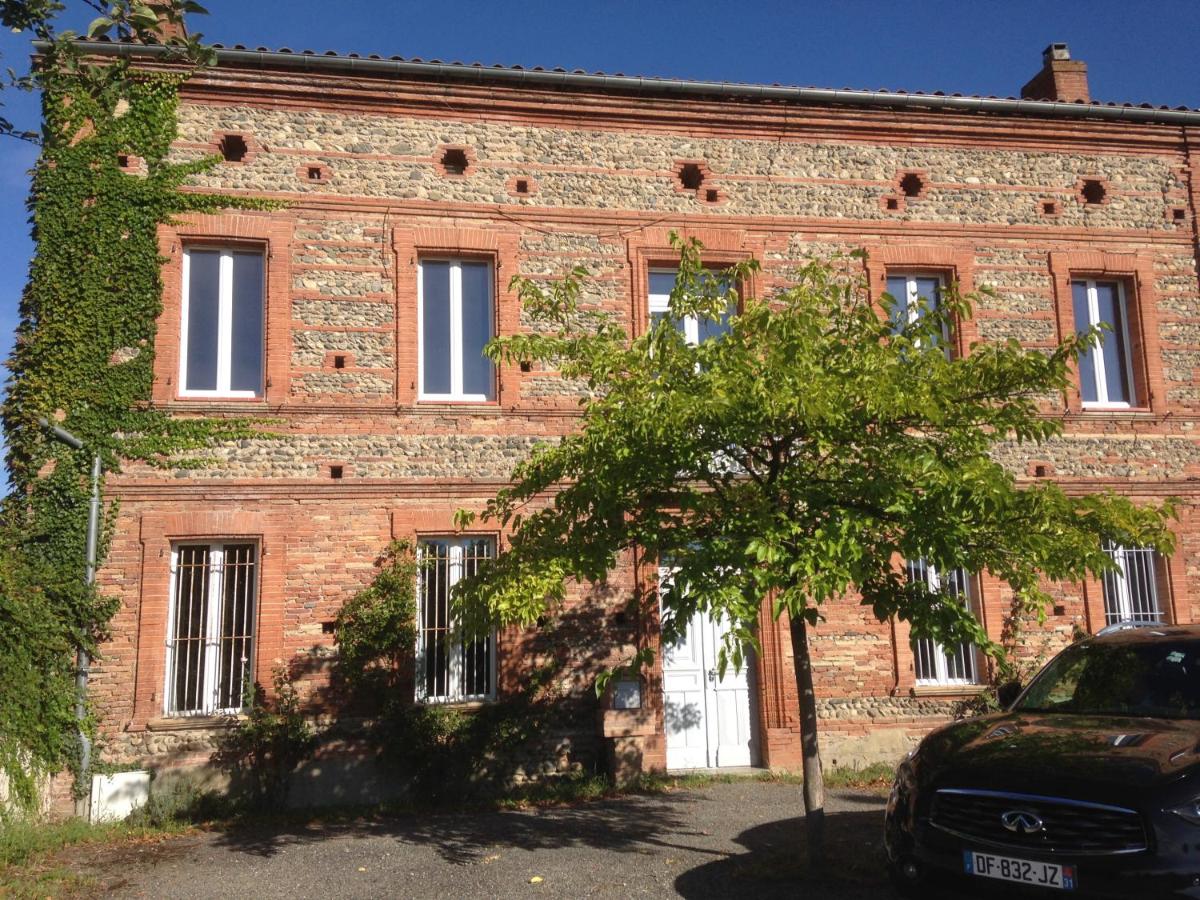 B&B Fenouillet - Gentil'Home - Toulouse B&B Prestige - Bed and Breakfast Fenouillet