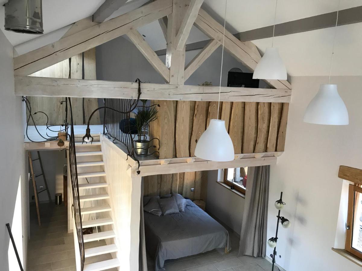 Loft