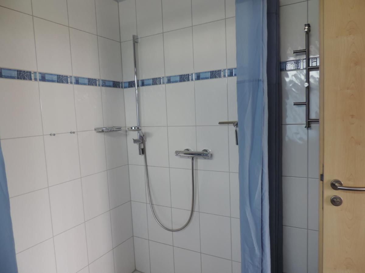 Double or Twin Room - Disability Access