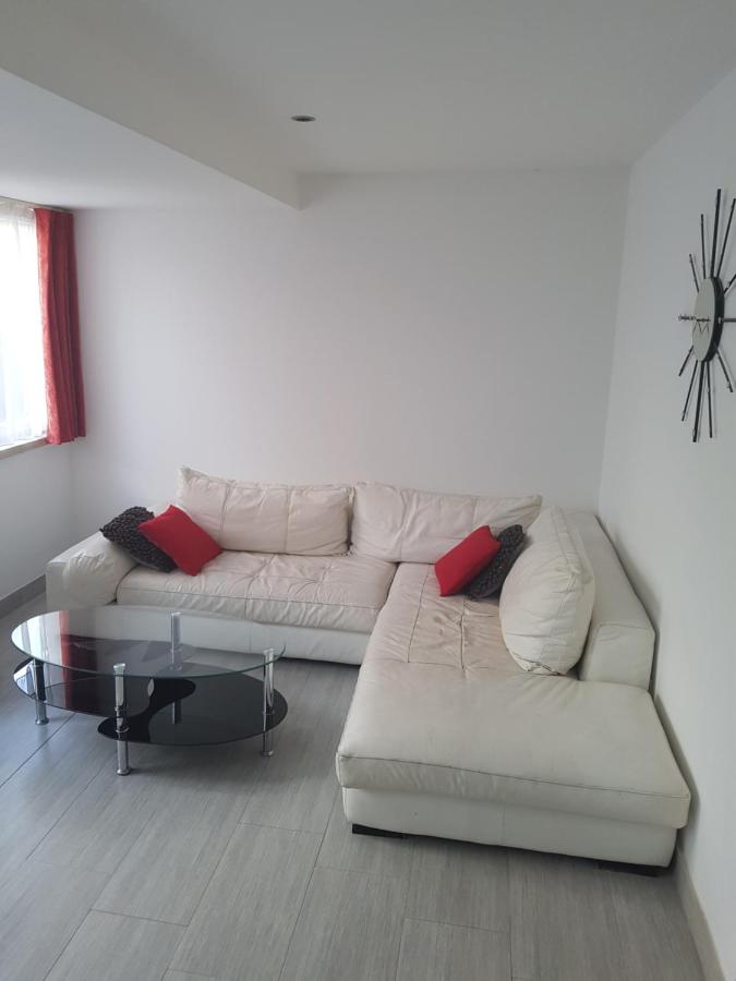 Zorić Apartments & Rooms - Bed and Breakfast Dubrovnik