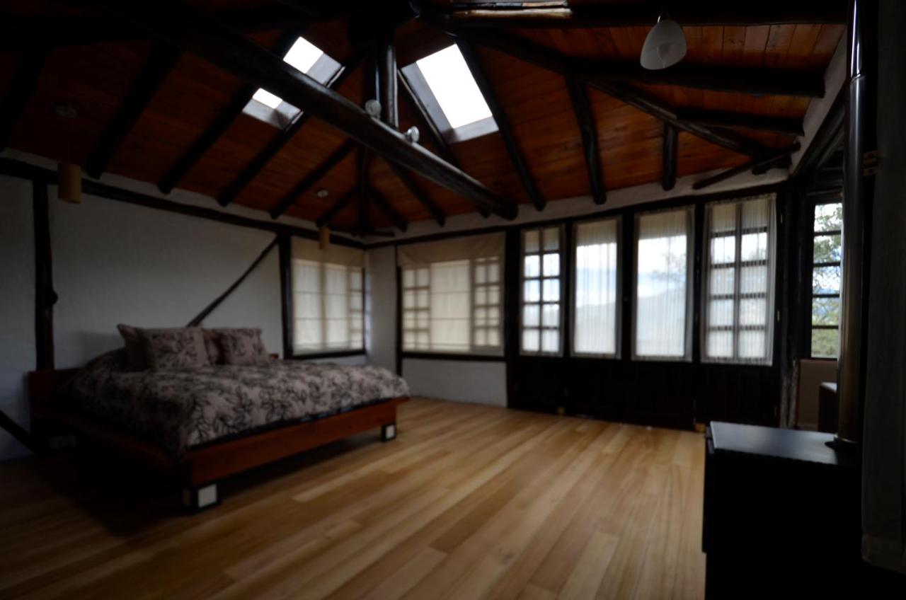 Bruidssuite