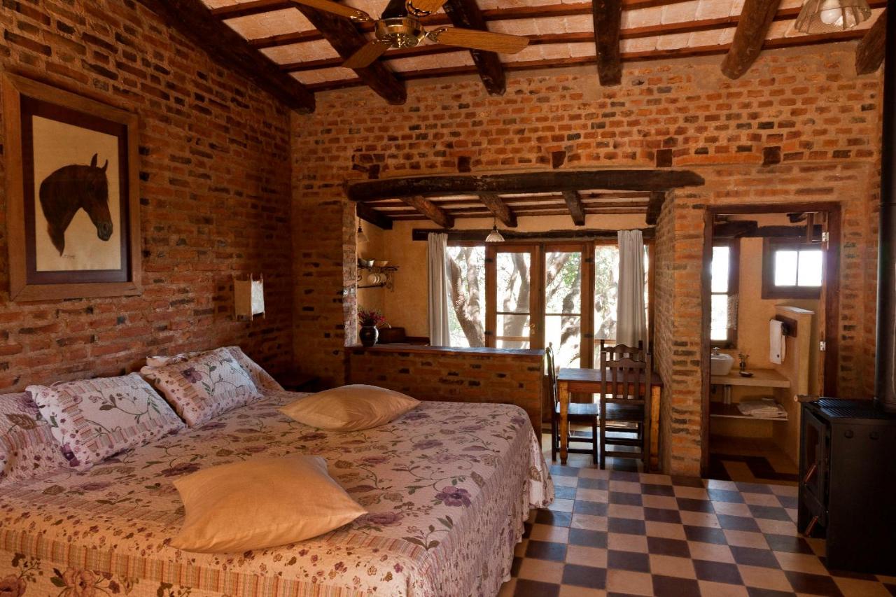 Apartment (2 Erwachsene)