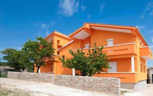 Apartments Kalac - B&B