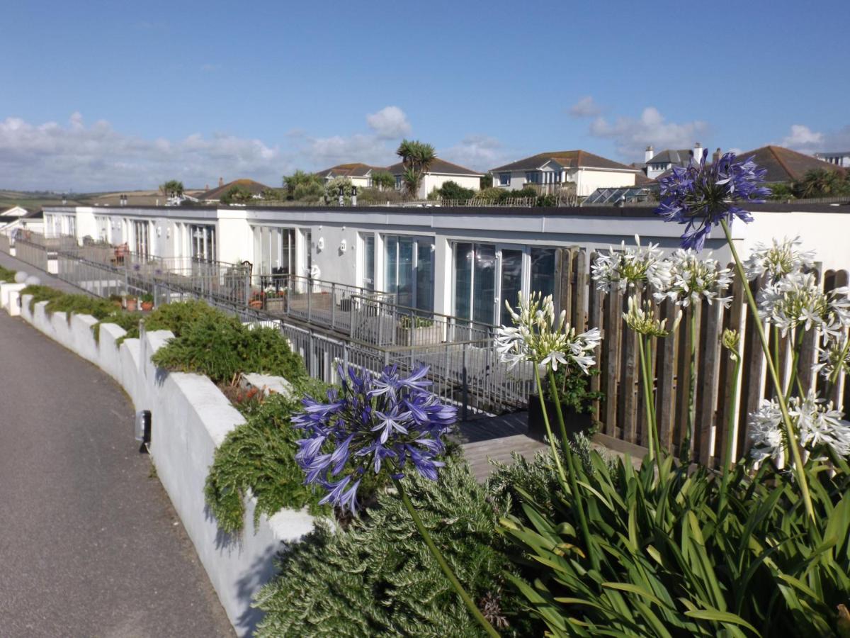 B&B Newquay - Ohana House - Bed and Breakfast Newquay