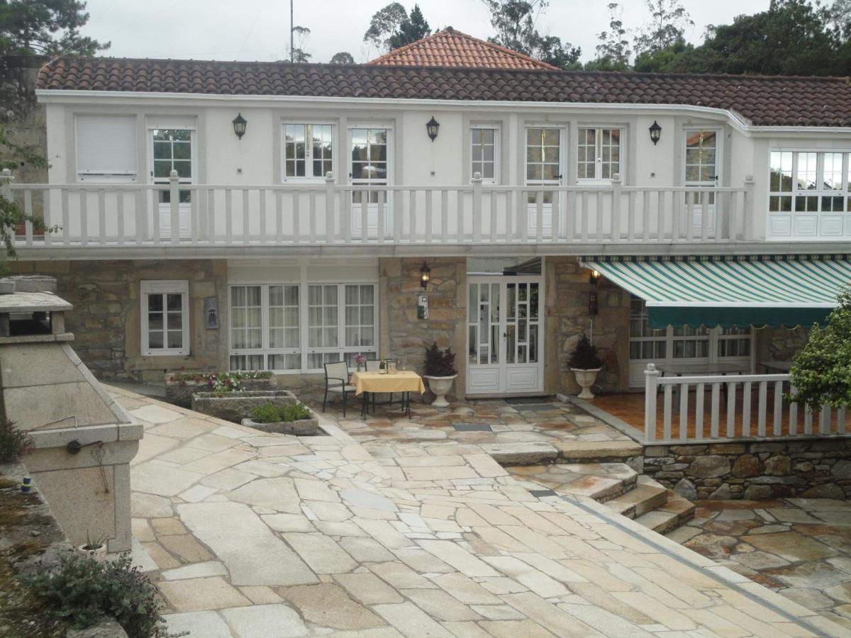 Casa Os Batans - Bed and Breakfast