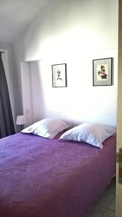 B&B Beaune - Le Grenier Maufoux - Bed and Breakfast Beaune