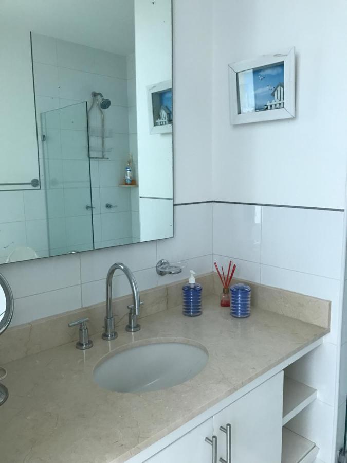 Appartement 2 Pièces