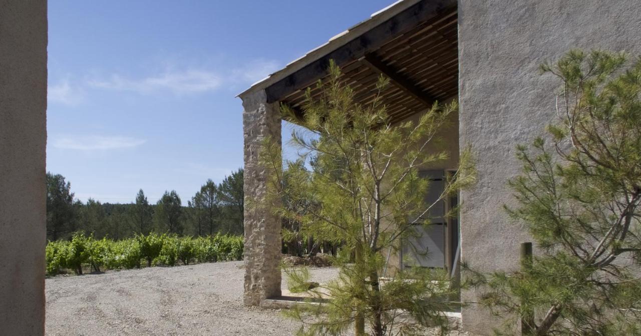 Lodge