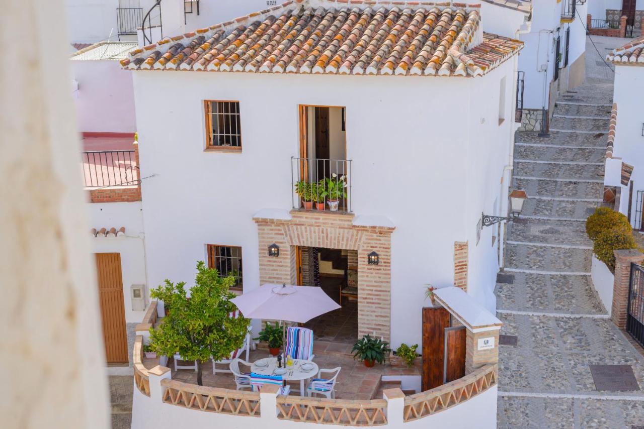 Appartamento con Terrazza
