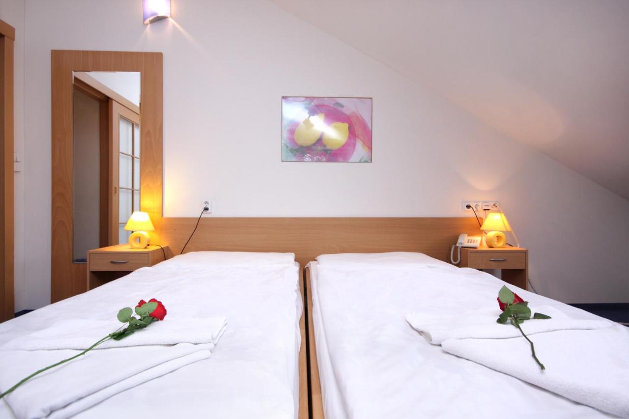 Hotel Claris