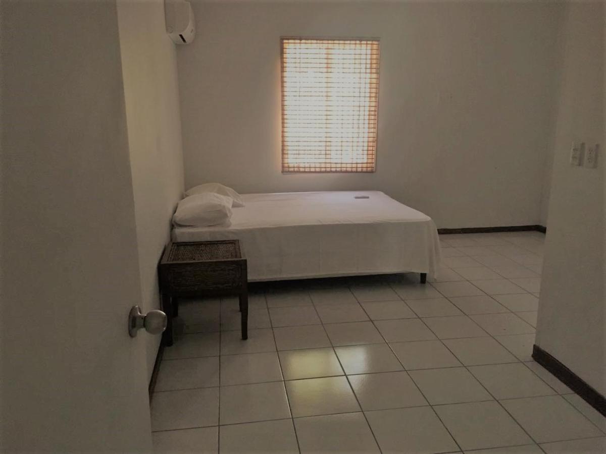 Pega Pega Apartments - B&B