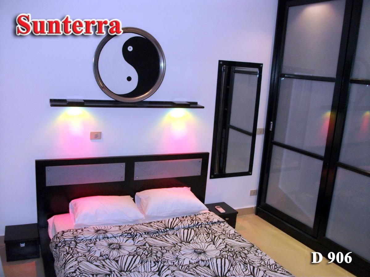 Appartement - Begane Grond