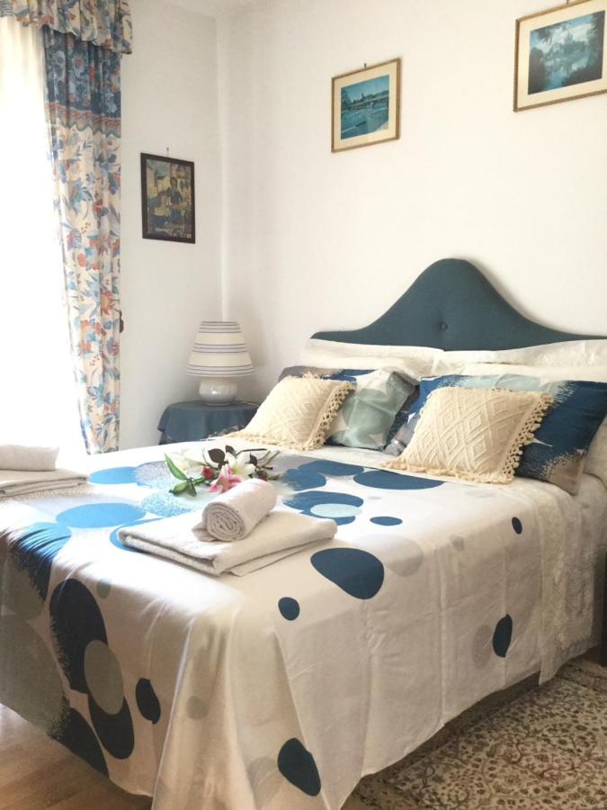 B&B Rom - Il posto ideale - Bed and Breakfast Rom