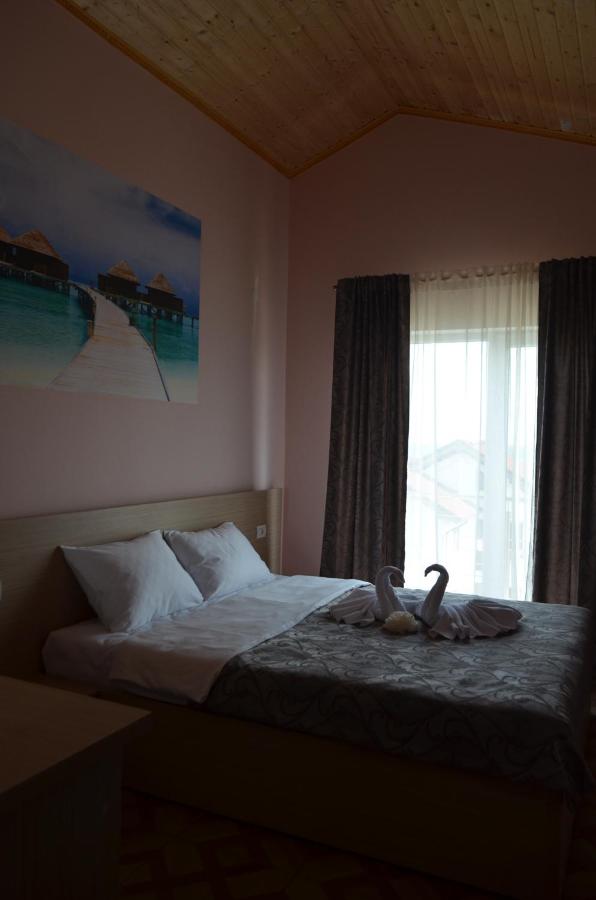 Vila Danly - B&B