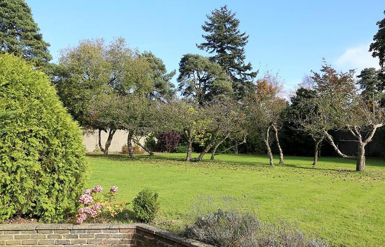 Poundgate Park Cottage - Chambres d’hôtes Crowborough