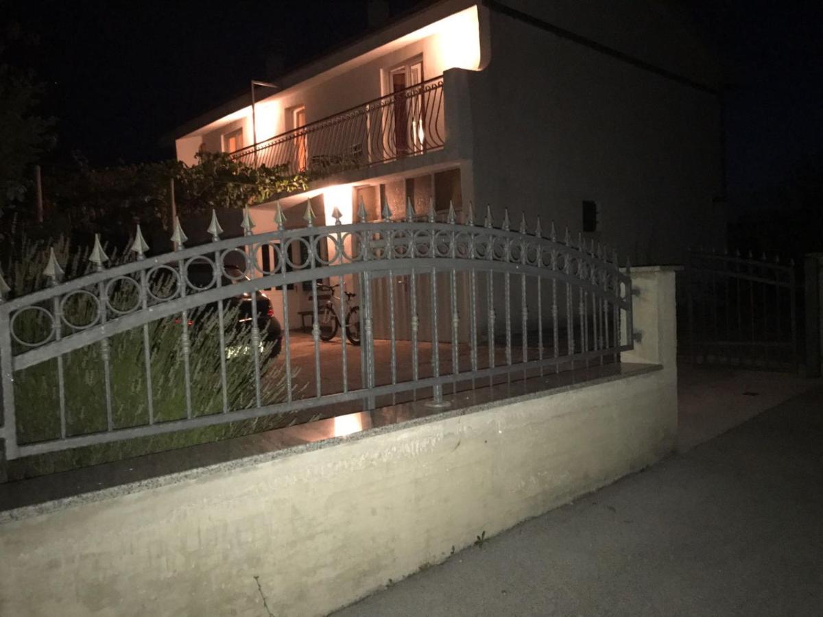 Apartman Mara - B&B