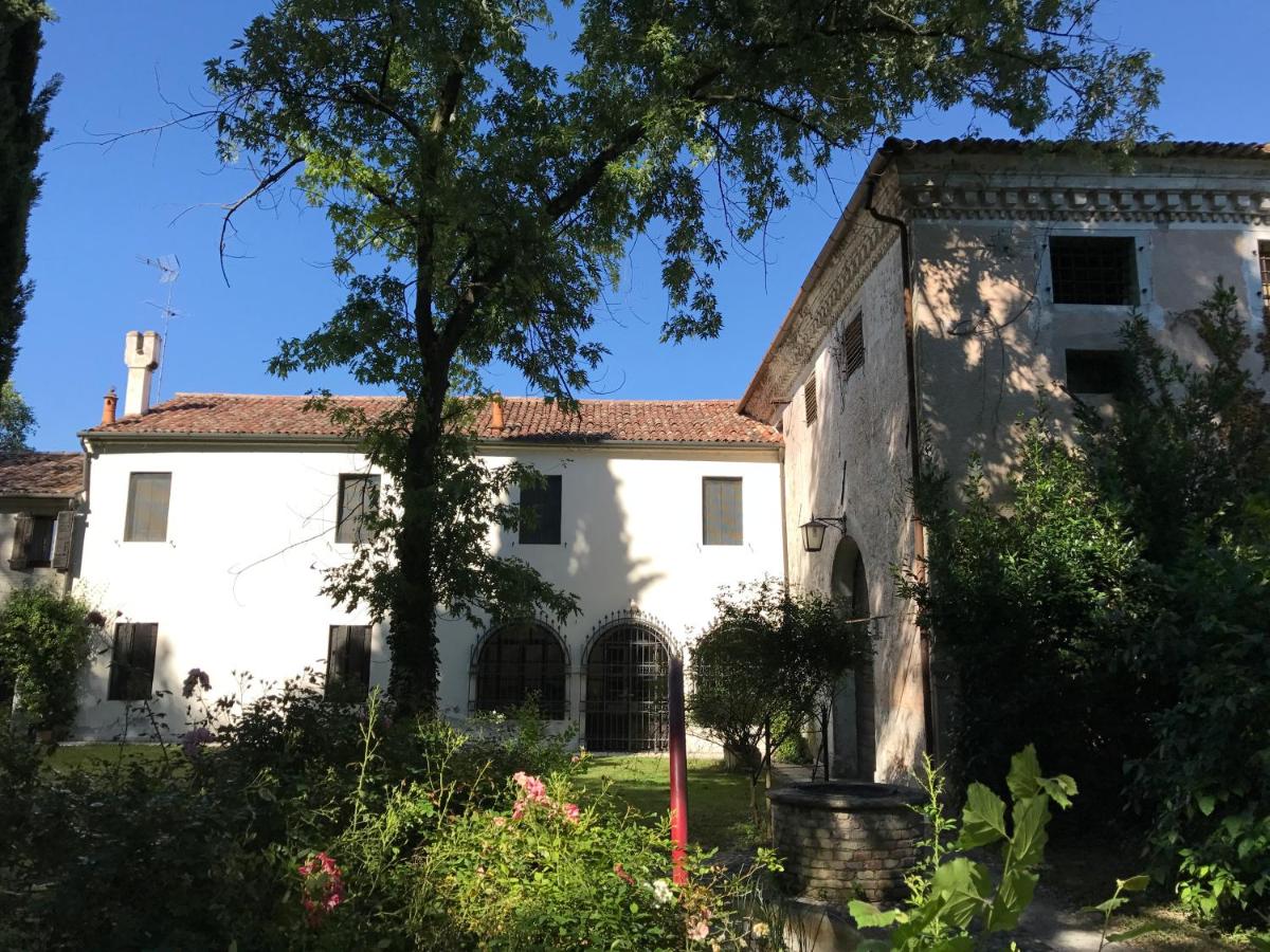 Casa Vacanze