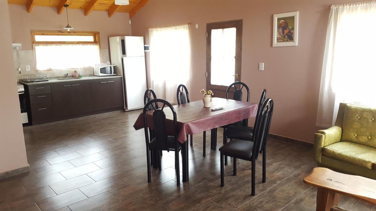 Appartement - Begane Grond