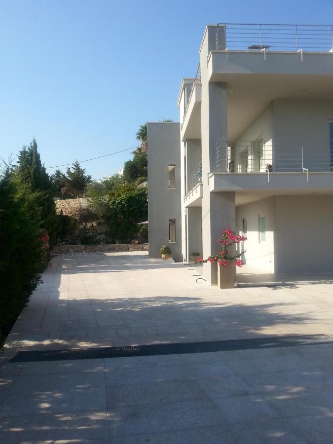 Villa Cà del Mar - Chambres d’hôtes