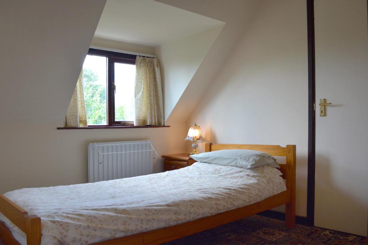 Cottage (Chambre 15)
