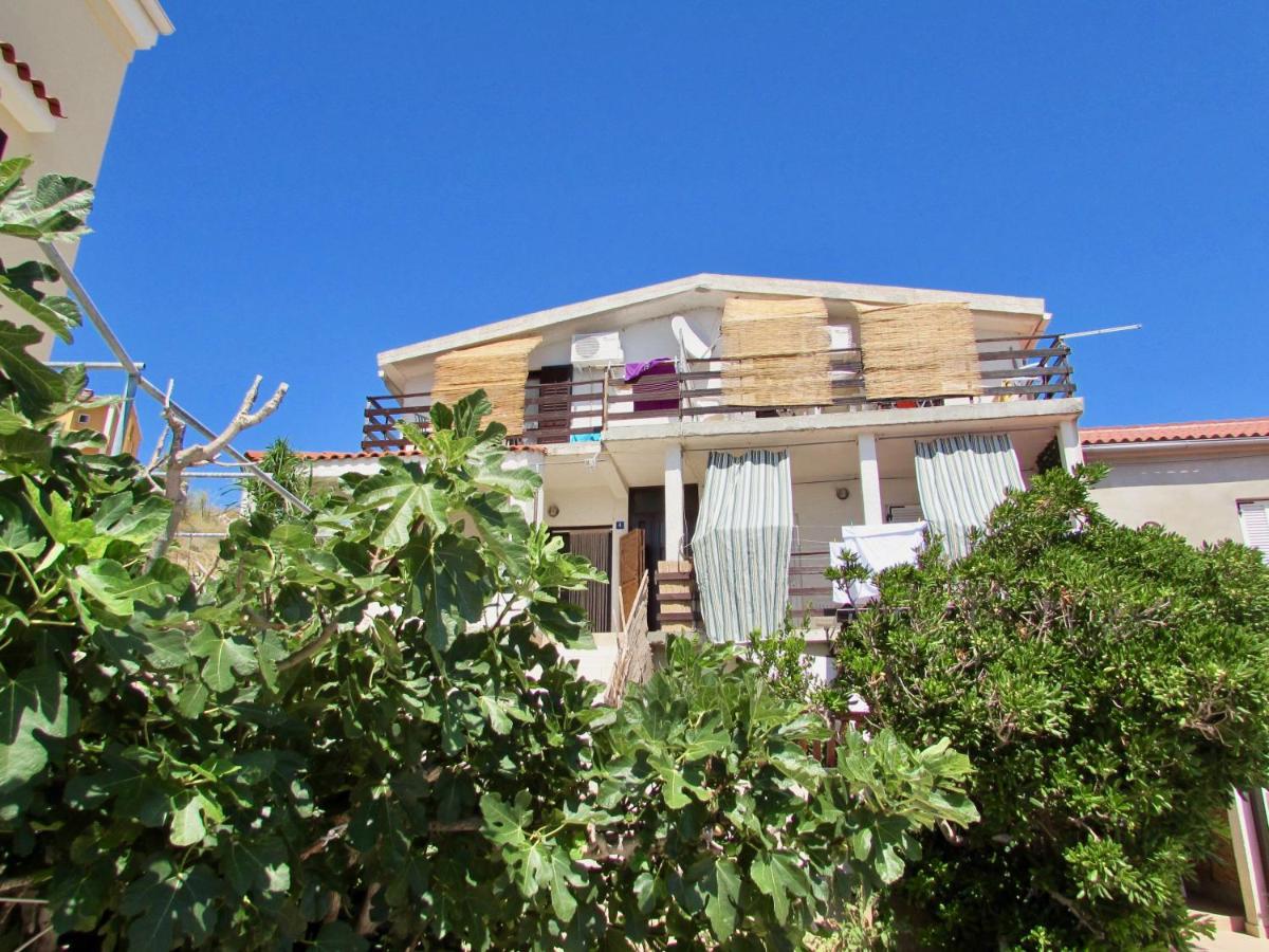 Apartments Dražica 4 - B&B