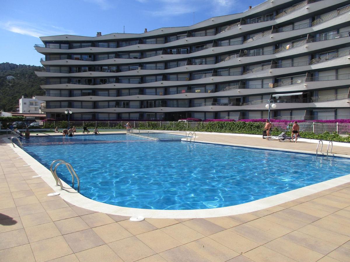 Rocamaura II 2 8 inmoestartit - B&B l'Estartit