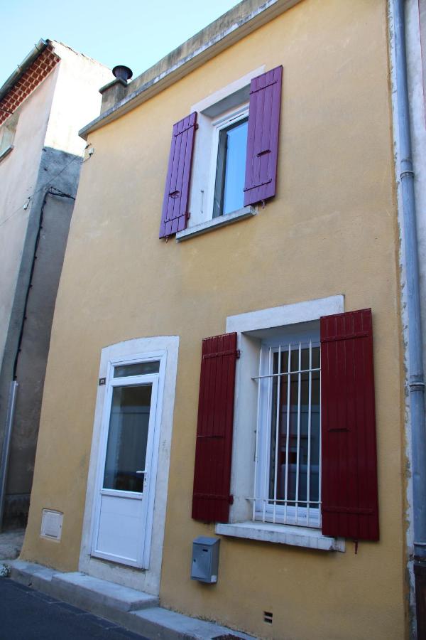 La carpe diem - B&B
