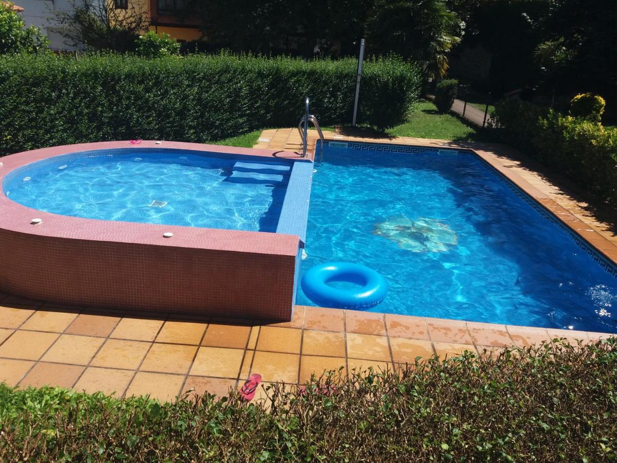 Apartamentos El Cazador - Chambres d’hôtes