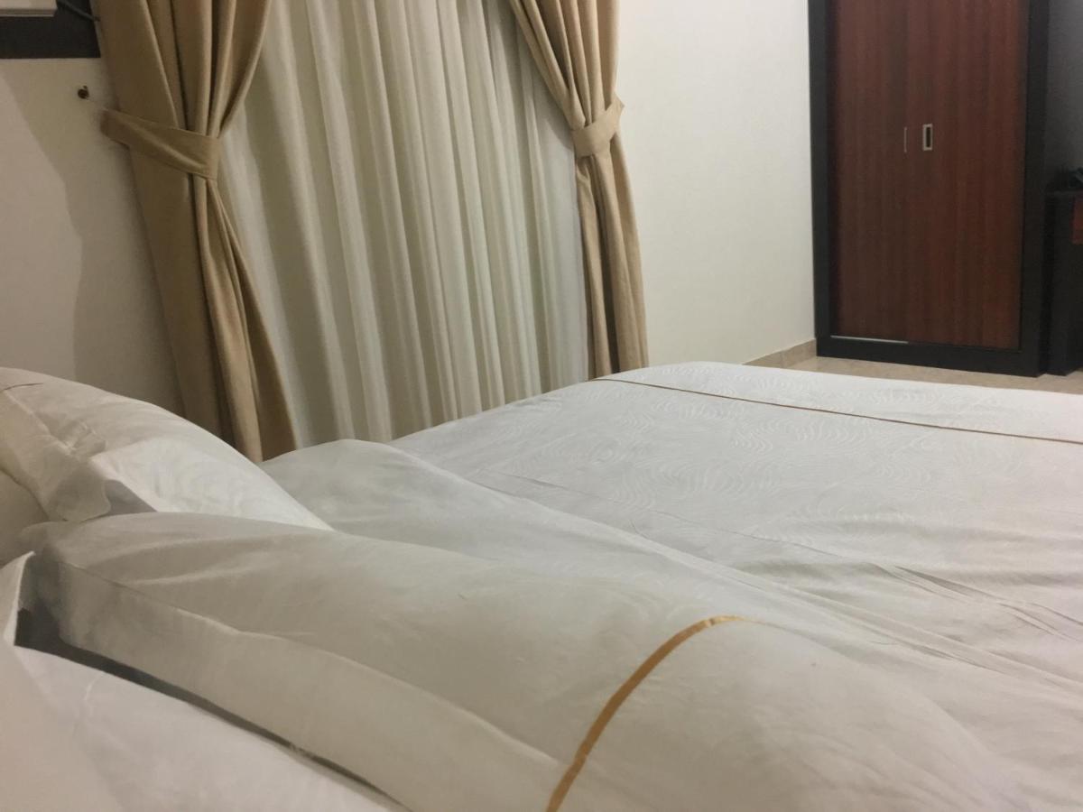 Appartement - Vue sur Mer