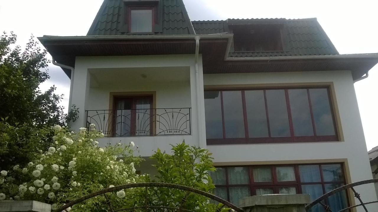 Lycorn - B&B
