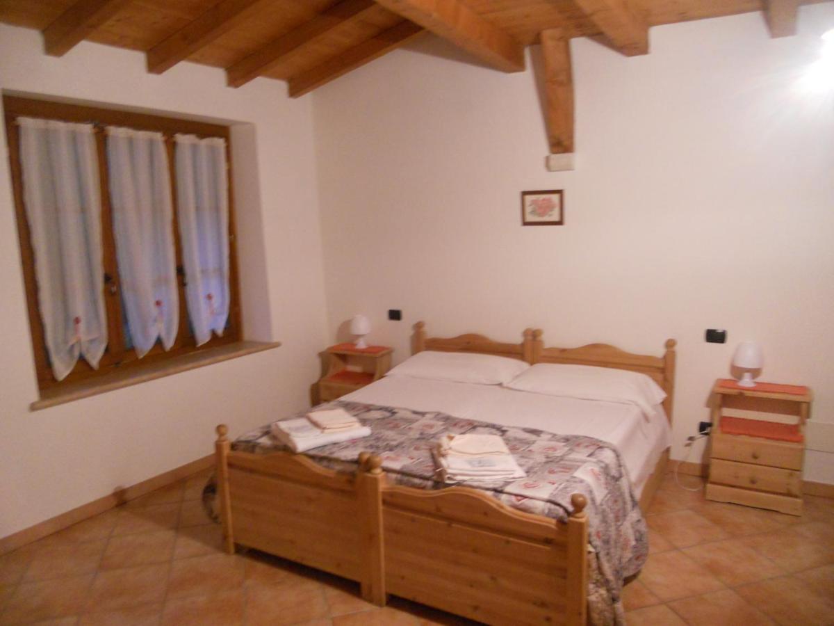 Habitación Doble Superior - 1 o 2 camas