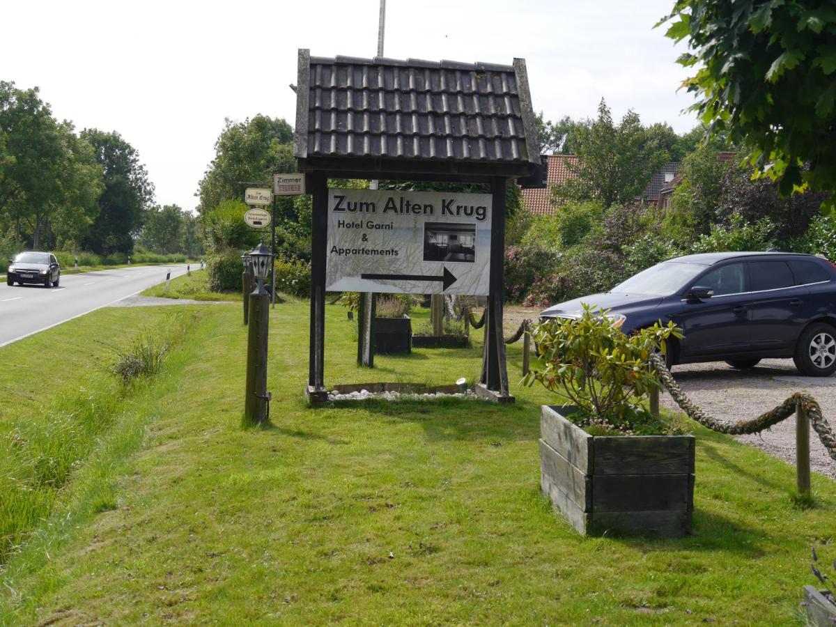 Kleines Doppelzimmer