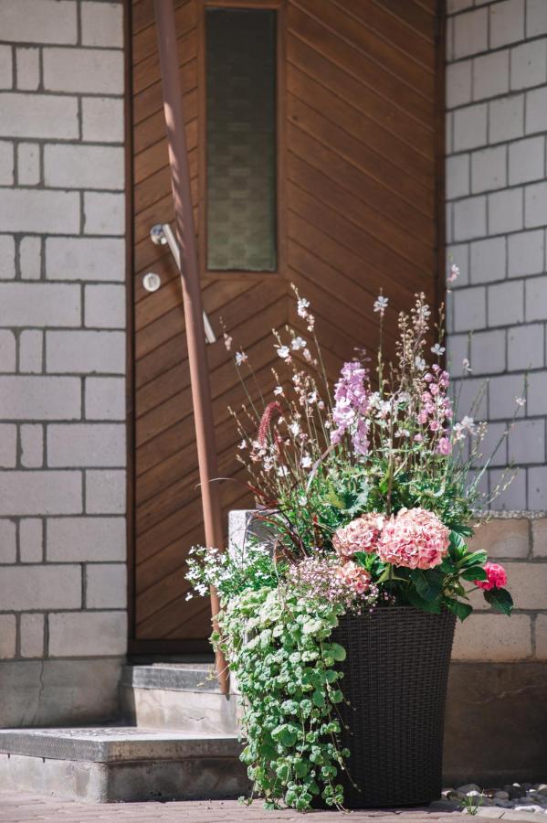 Margate Accommodation - B&B Haapsalu