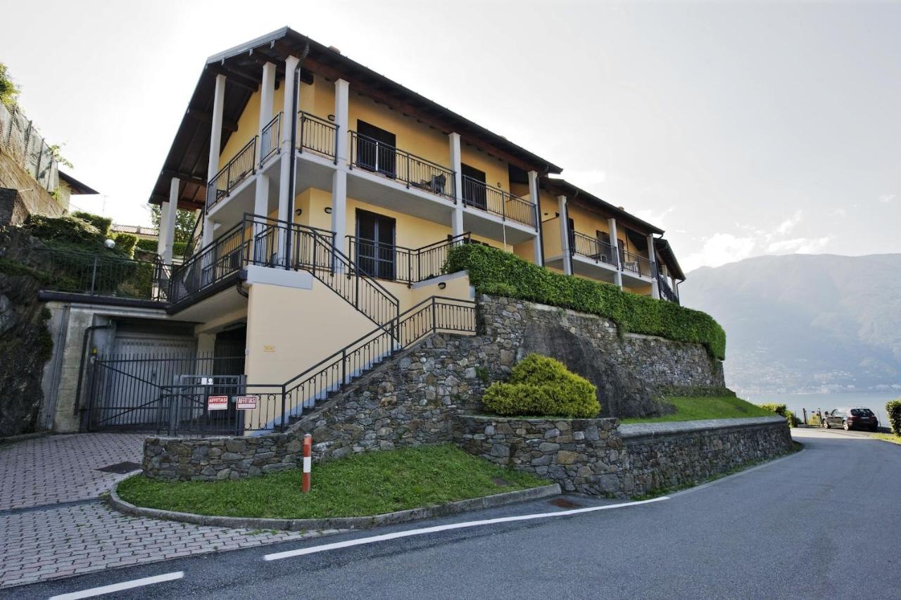 Appartamenti Vista da Sogno - B&B