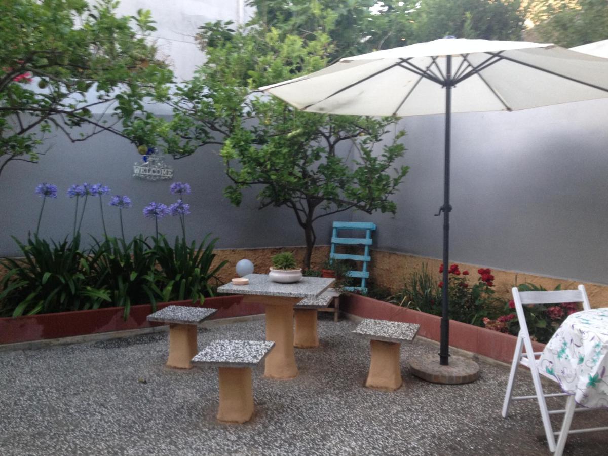 Affittacamere da Arianna - B&B