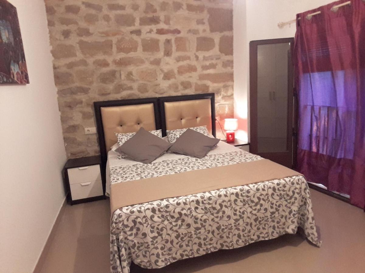 Apartamento Superior de 2 dormitorios