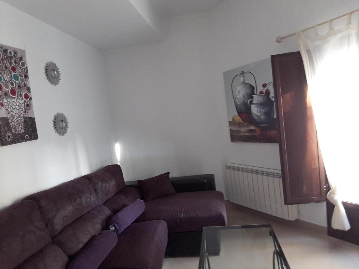 Apartamento Superior de 2 dormitorios