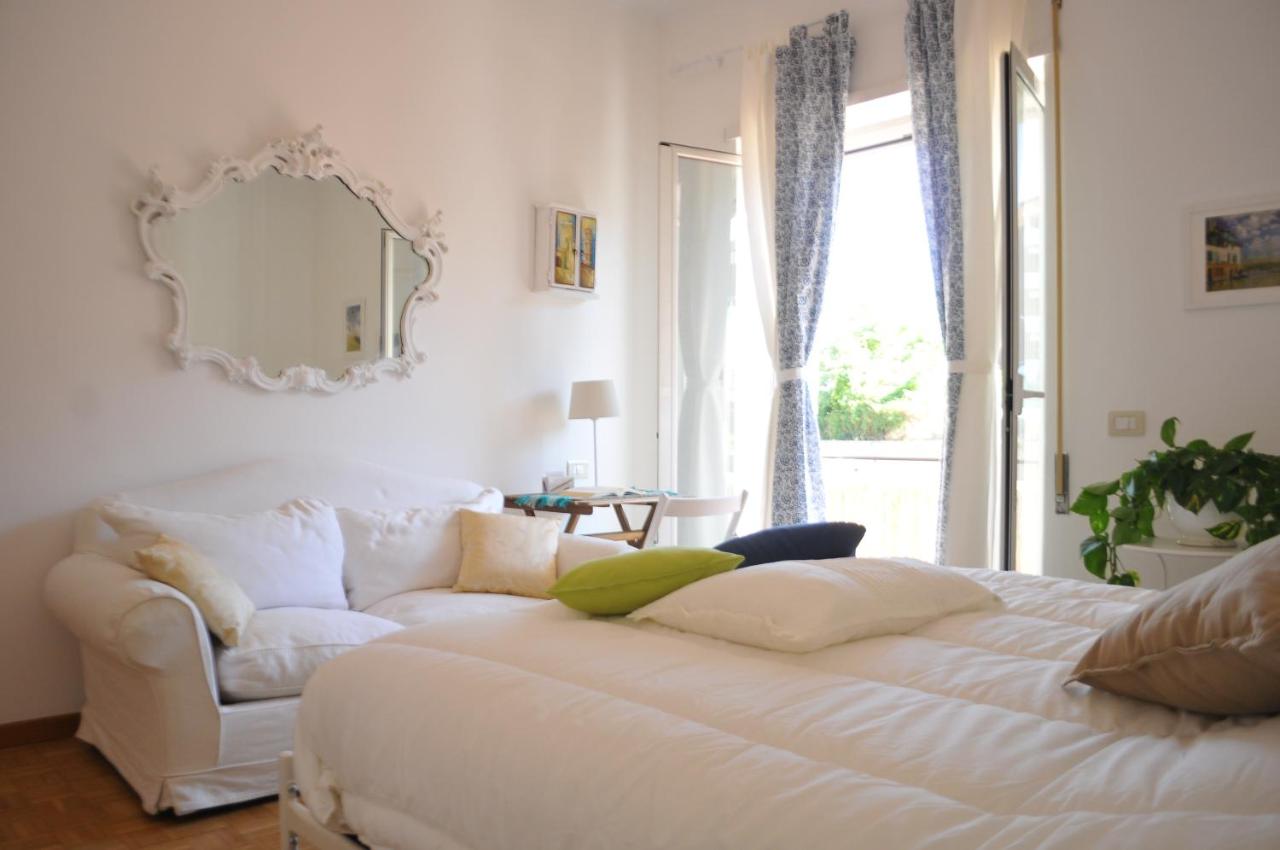 B&B Rome - Rome Guest Hospitality - Bed and Breakfast Rome