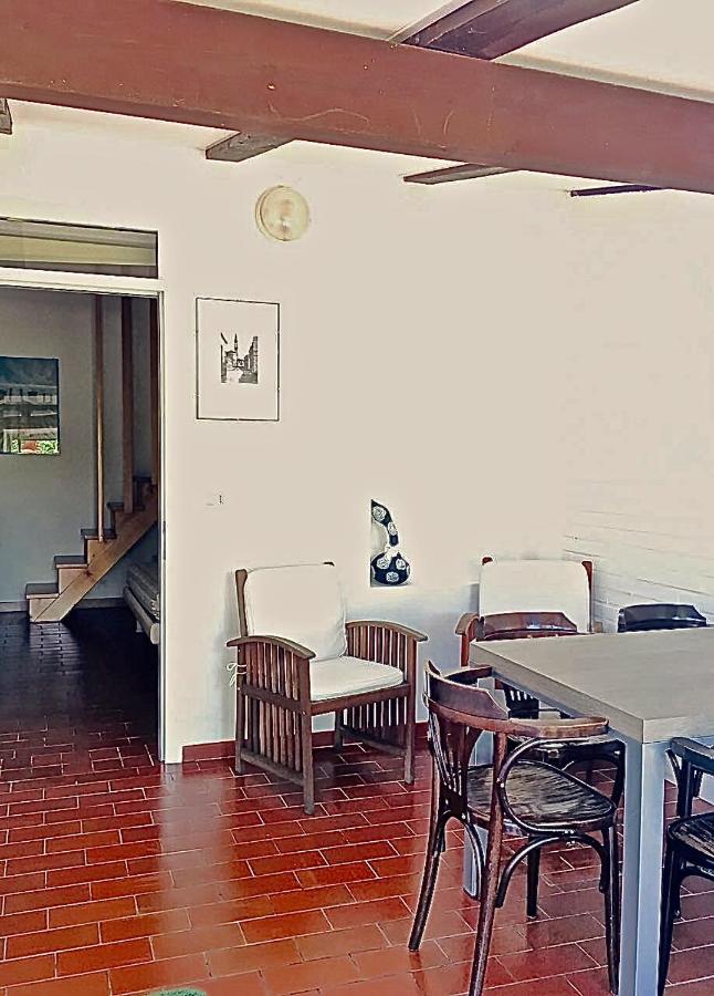 Family Studio