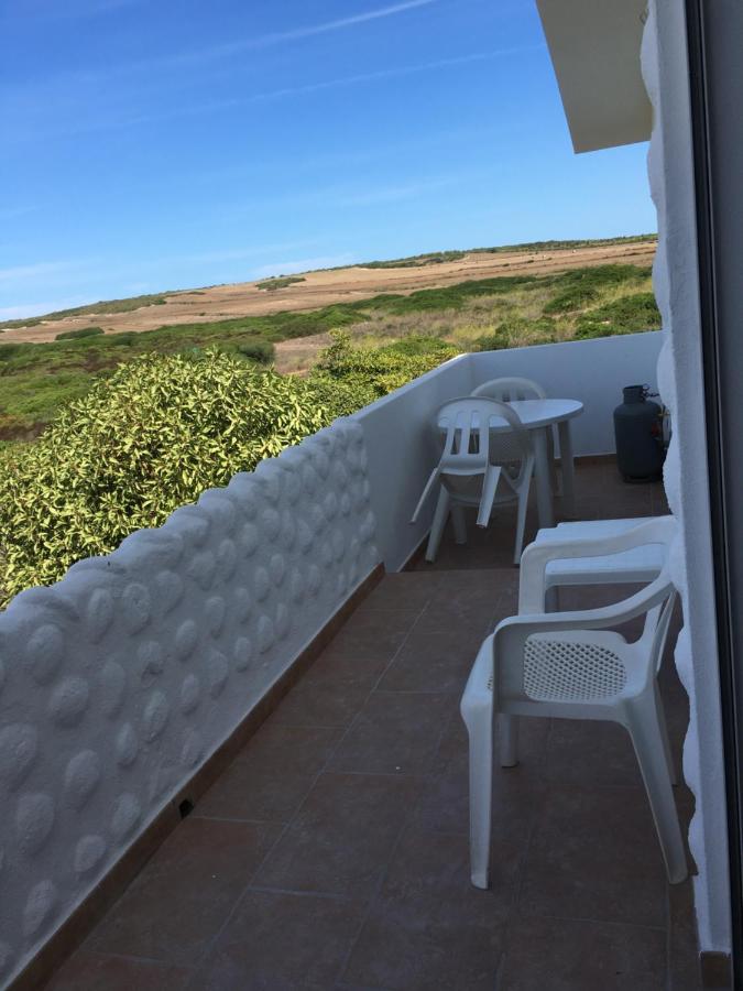 Tomaso - B&B