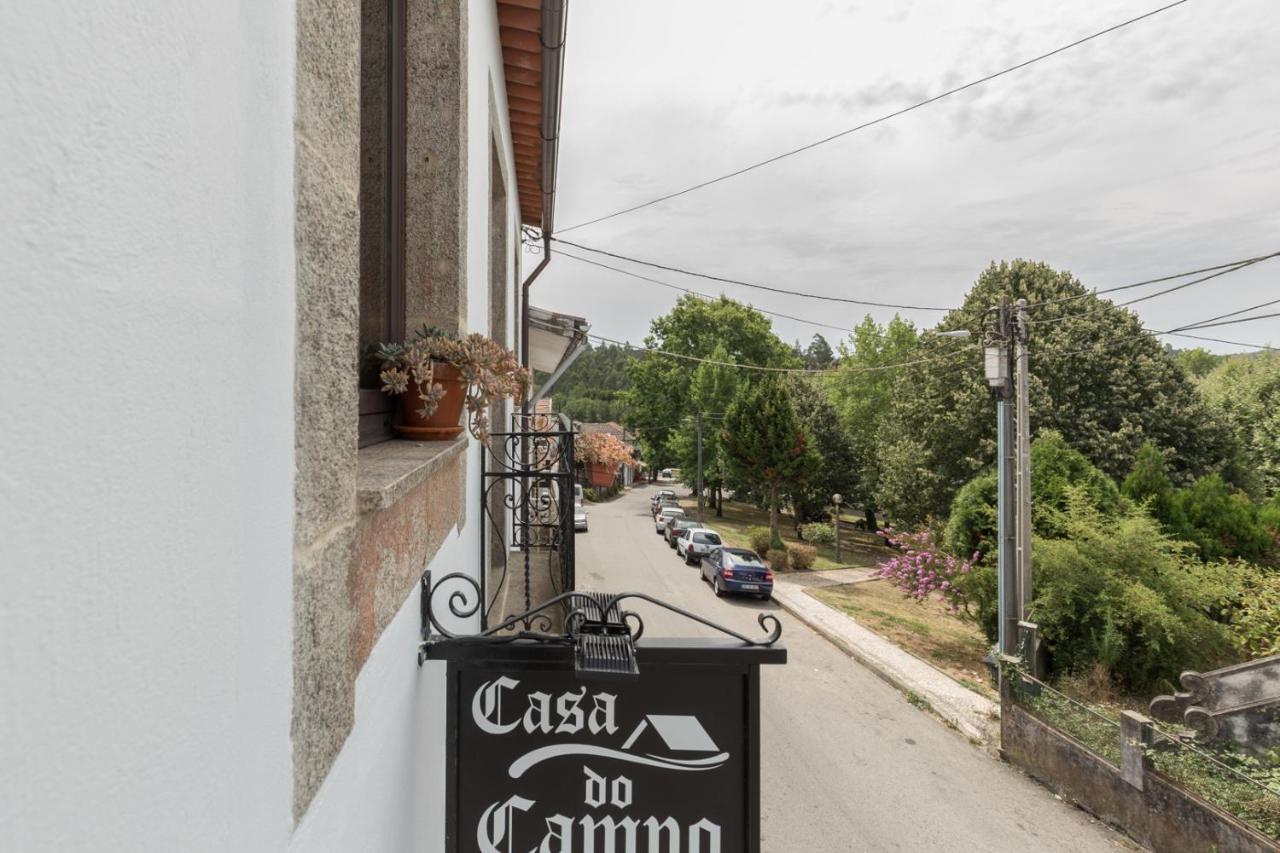 Tweepersoonskamer met 1 of 2 Bedden