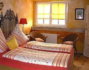 Sonnenzimmer