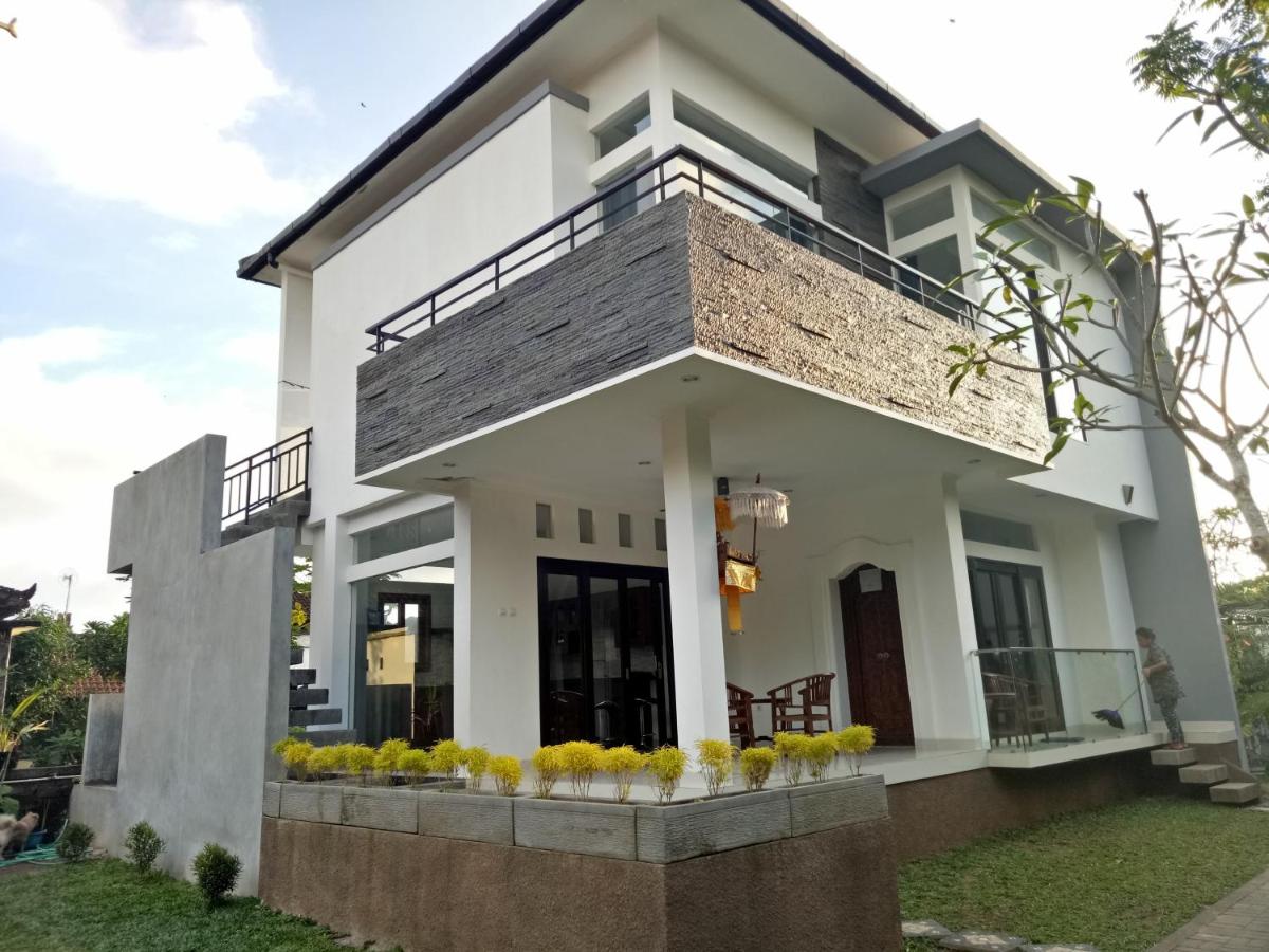 LeGong Guesthouse - B&B