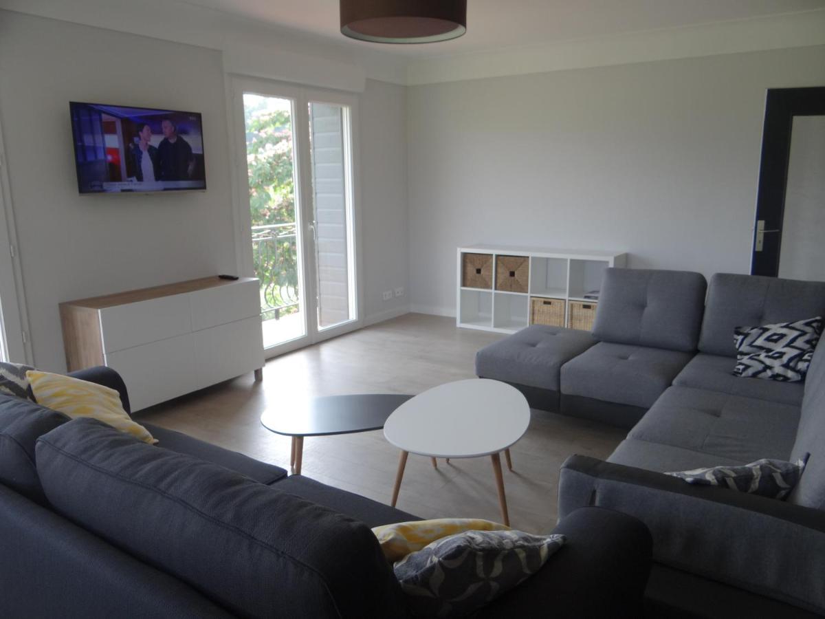 Labassere - B&B