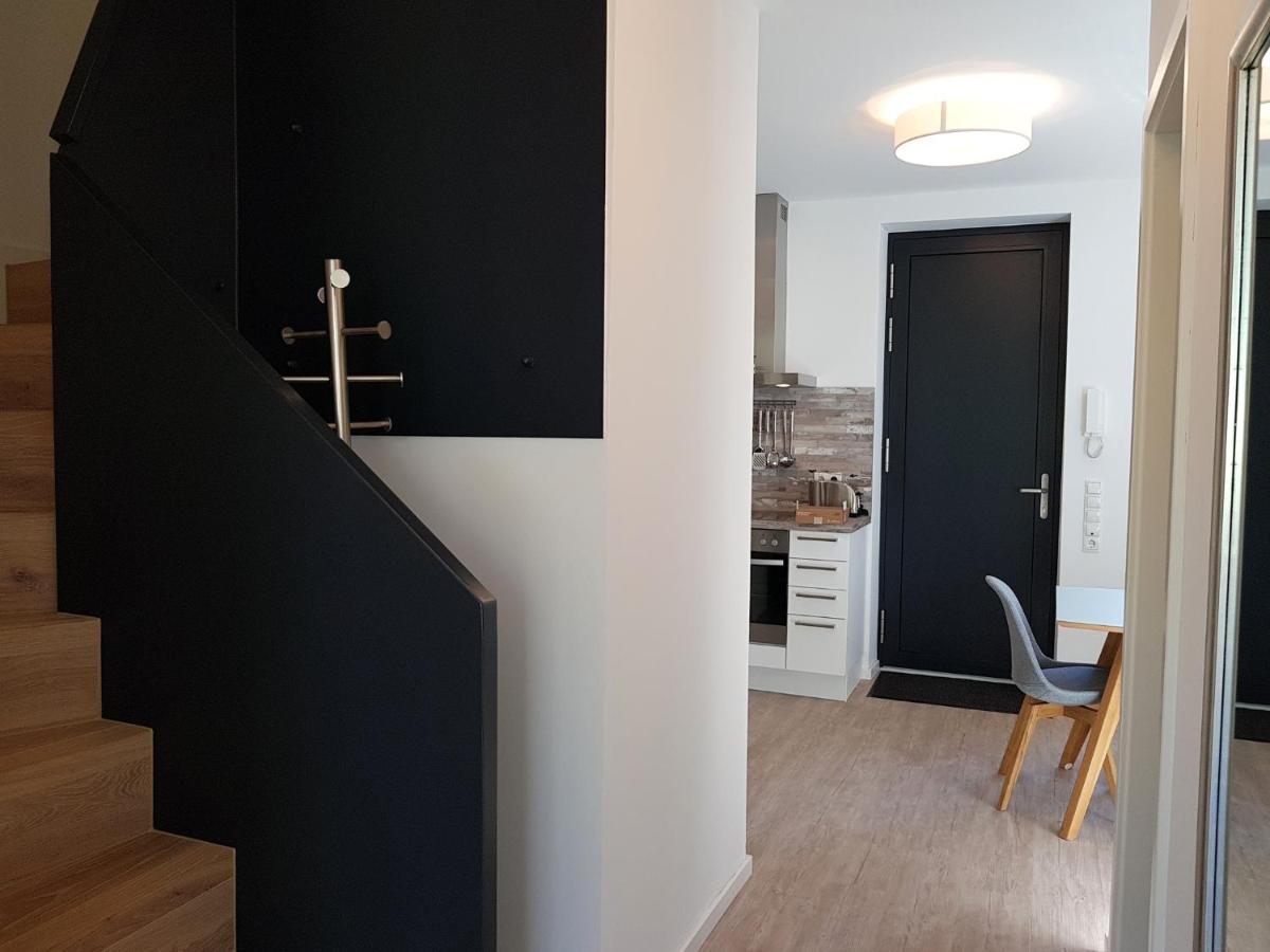 Casa a Schiera con 3 Camere da Letto